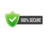 payment_icon_1