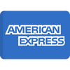 payment_icon_4