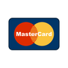 payment_icon_3