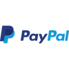 payment_icon_5
