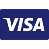 payment_icon_2