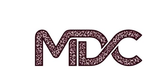 www.maisonduclerge.com