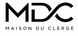 www.maisonduclerge.com - Home
