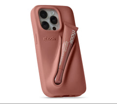 rhode phone case lip gloss 15,16 pro max case