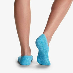 Bright Socks (Pack 4)