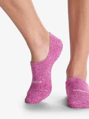 Bright Socks (Pack 4)