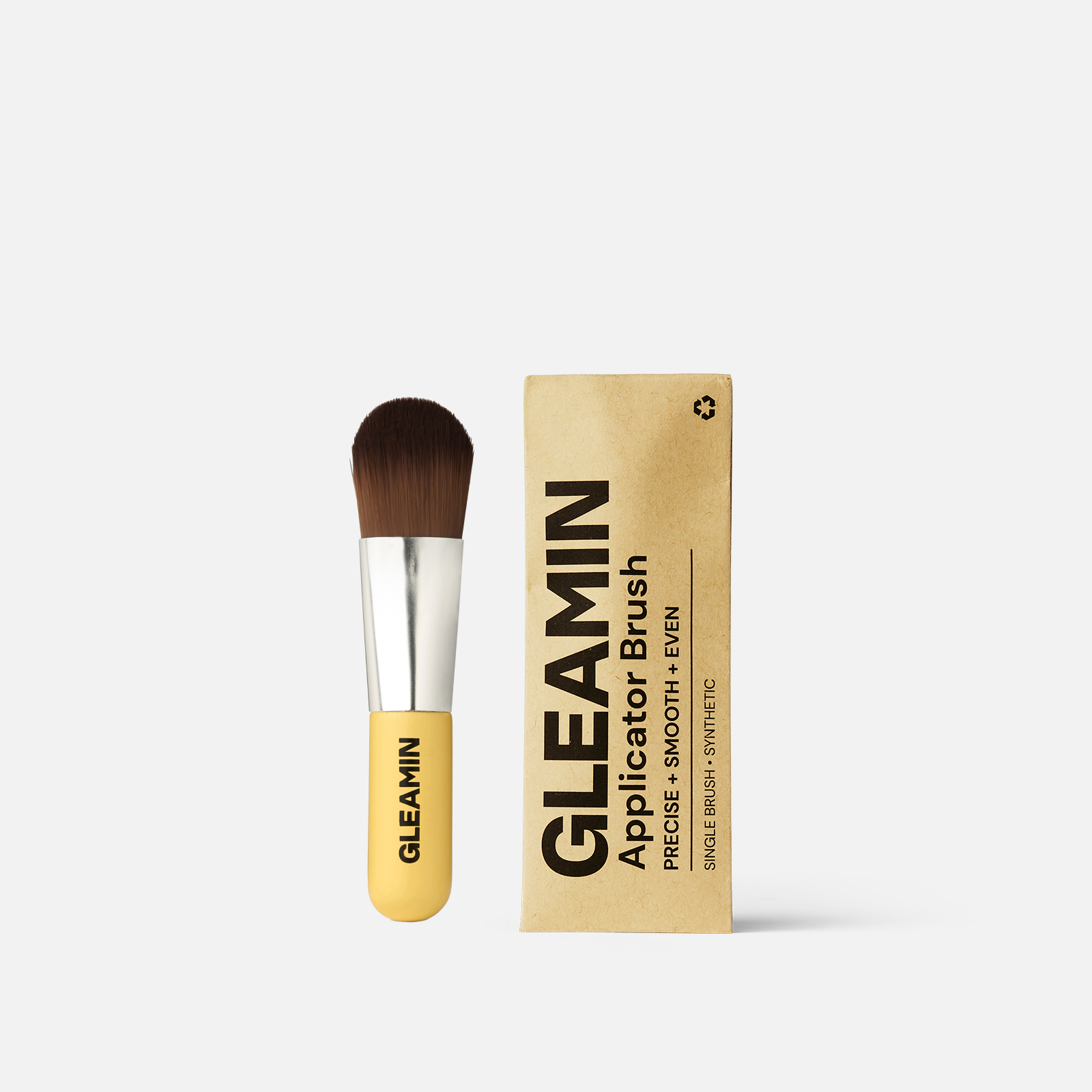 Applicator Brush