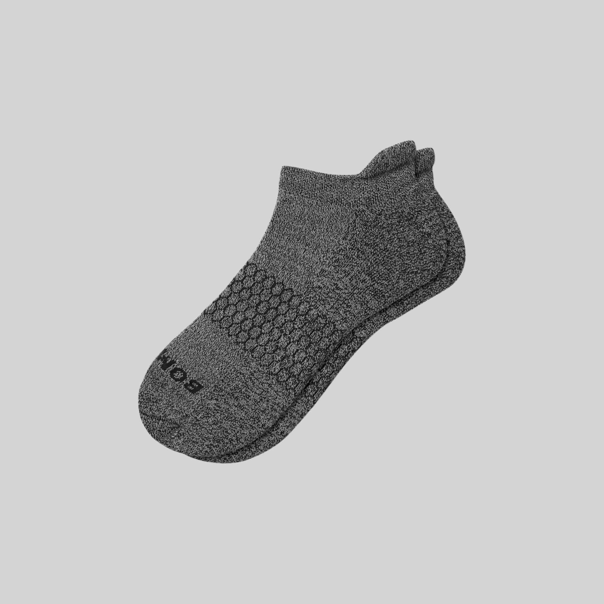 dark-grey